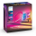 Philips Hue Taśma LED Play gradient PC 24"-27" 8719514434479 - 1069334 - zdjęcie 5